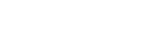 LifeWave membre